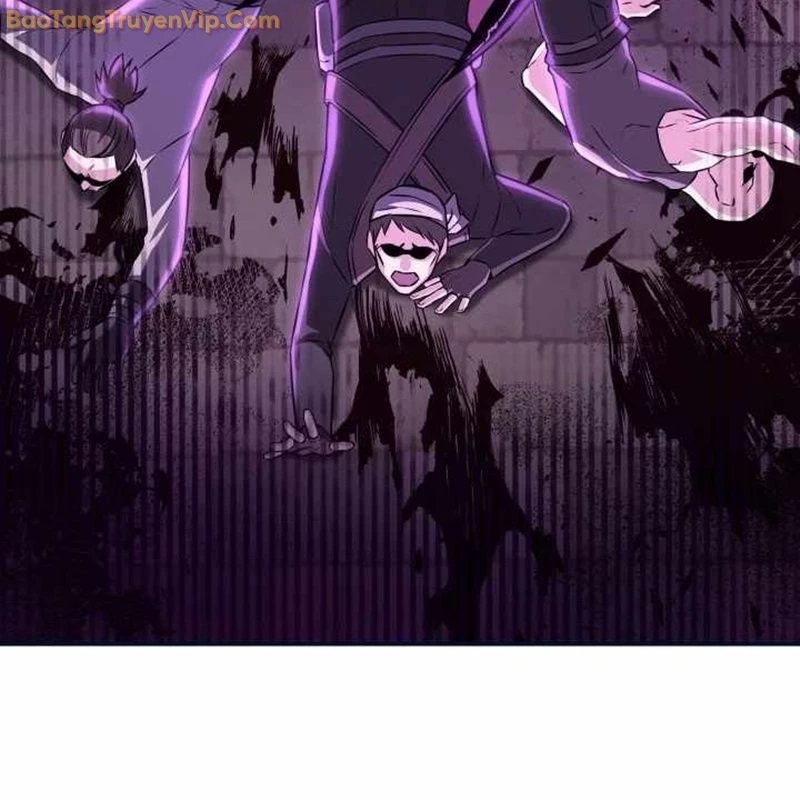 Pháp Sư Hắc Ám: Khởi Sinh Từ Xương Cốt Chapter 3 - Trang 2