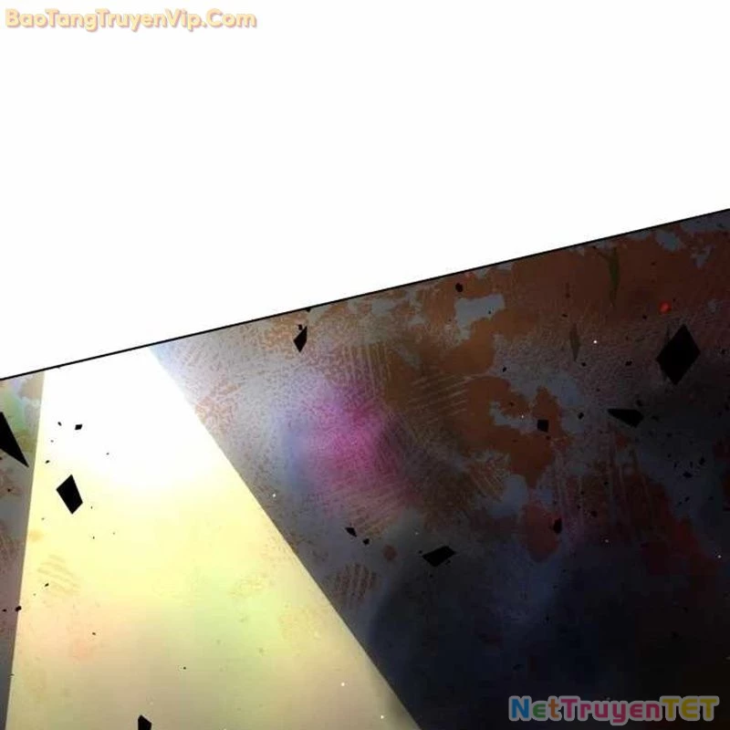 Pháp Sư Hắc Ám: Khởi Sinh Từ Xương Cốt Chapter 3 - Trang 2