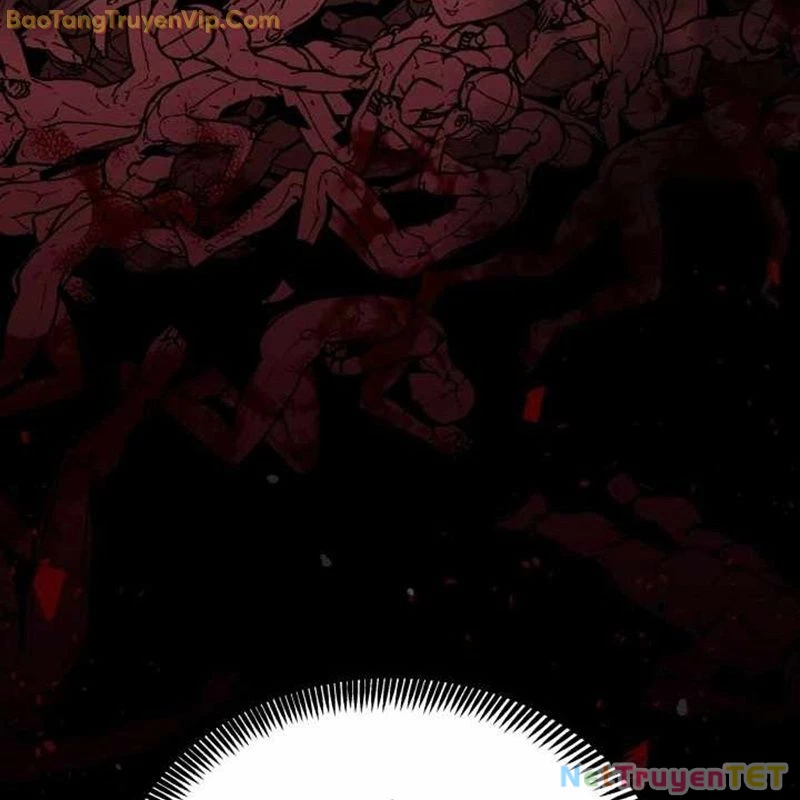 Pháp Sư Hắc Ám: Khởi Sinh Từ Xương Cốt Chapter 3 - Trang 2