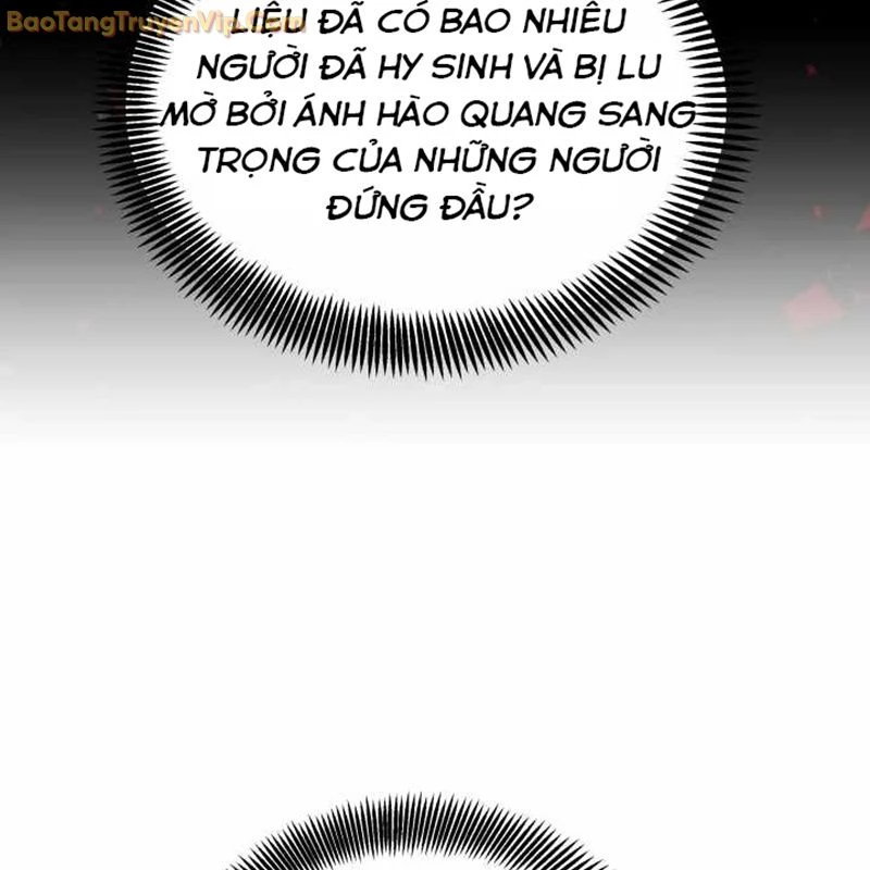 Pháp Sư Hắc Ám: Khởi Sinh Từ Xương Cốt Chapter 3 - Trang 2