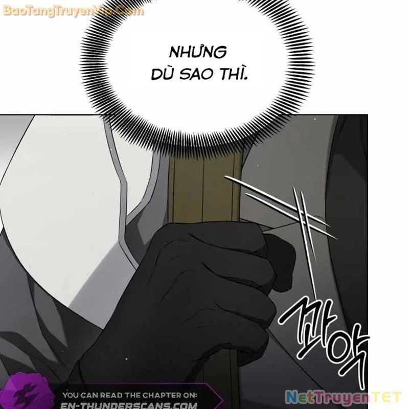 Pháp Sư Hắc Ám: Khởi Sinh Từ Xương Cốt Chapter 3 - Trang 2