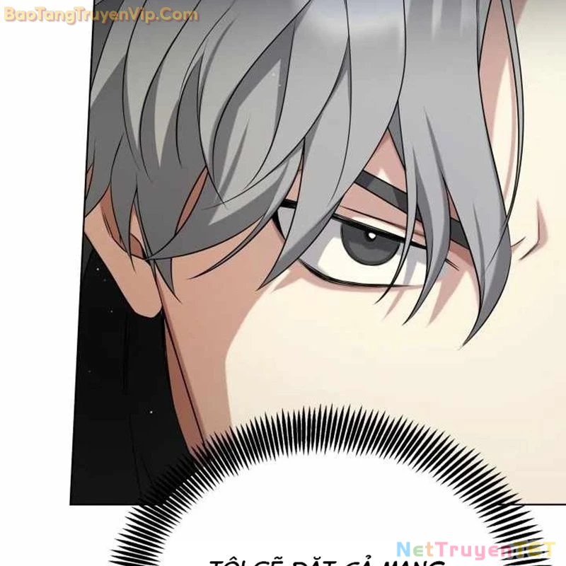 Pháp Sư Hắc Ám: Khởi Sinh Từ Xương Cốt Chapter 3 - Trang 2