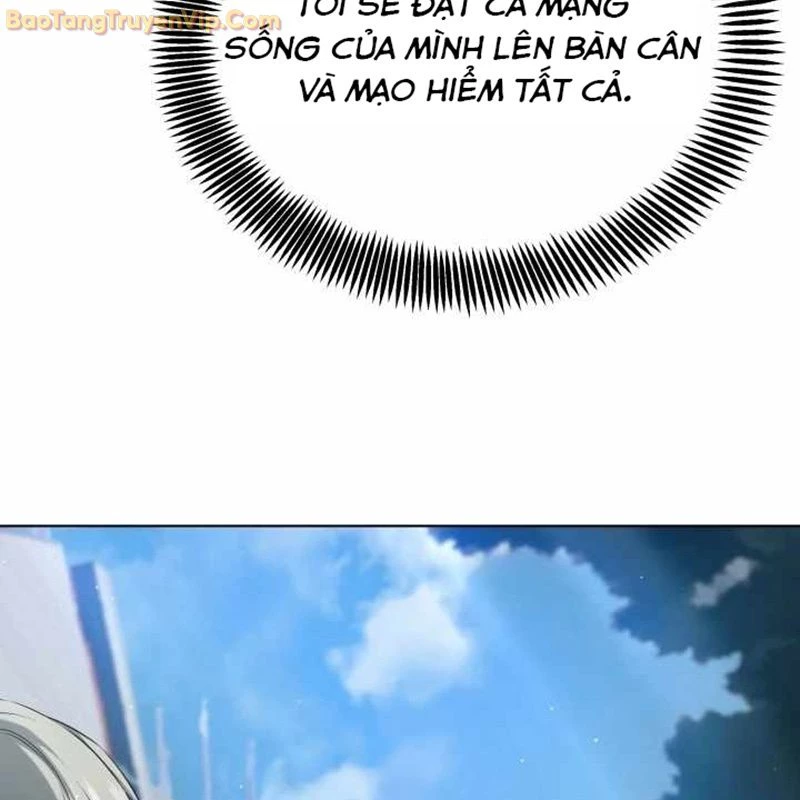 Pháp Sư Hắc Ám: Khởi Sinh Từ Xương Cốt Chapter 3 - Trang 2