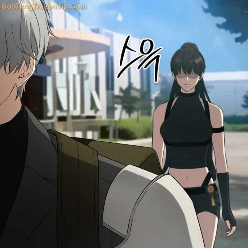 Pháp Sư Hắc Ám: Khởi Sinh Từ Xương Cốt Chapter 3 - Trang 2