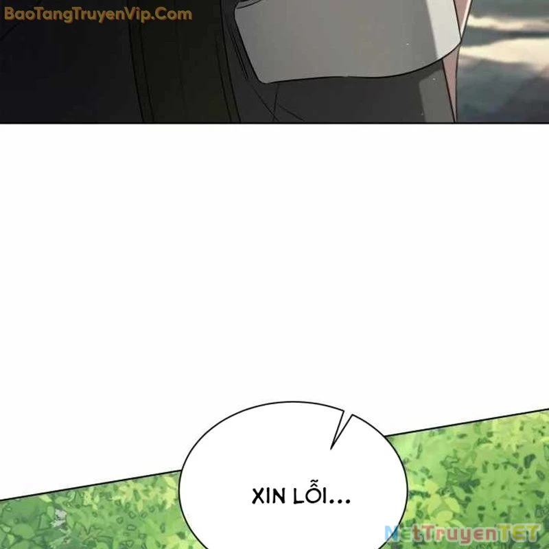 Pháp Sư Hắc Ám: Khởi Sinh Từ Xương Cốt Chapter 3 - Trang 2