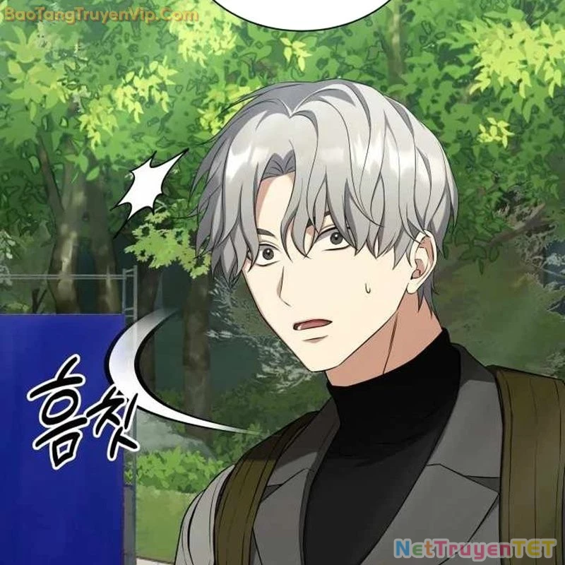 Pháp Sư Hắc Ám: Khởi Sinh Từ Xương Cốt Chapter 3 - Trang 2