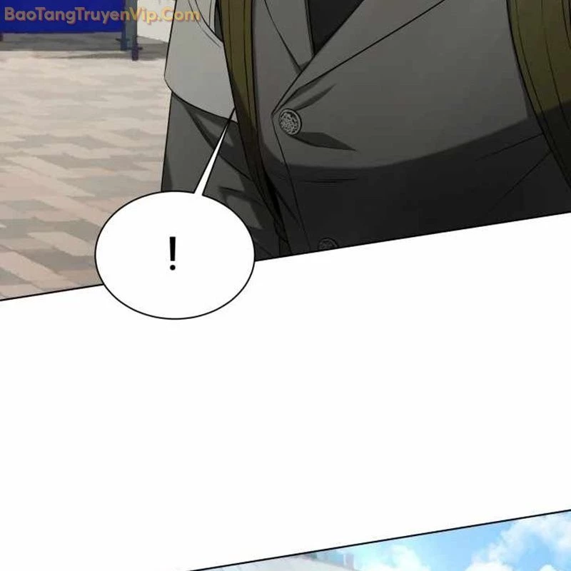 Pháp Sư Hắc Ám: Khởi Sinh Từ Xương Cốt Chapter 3 - Trang 2