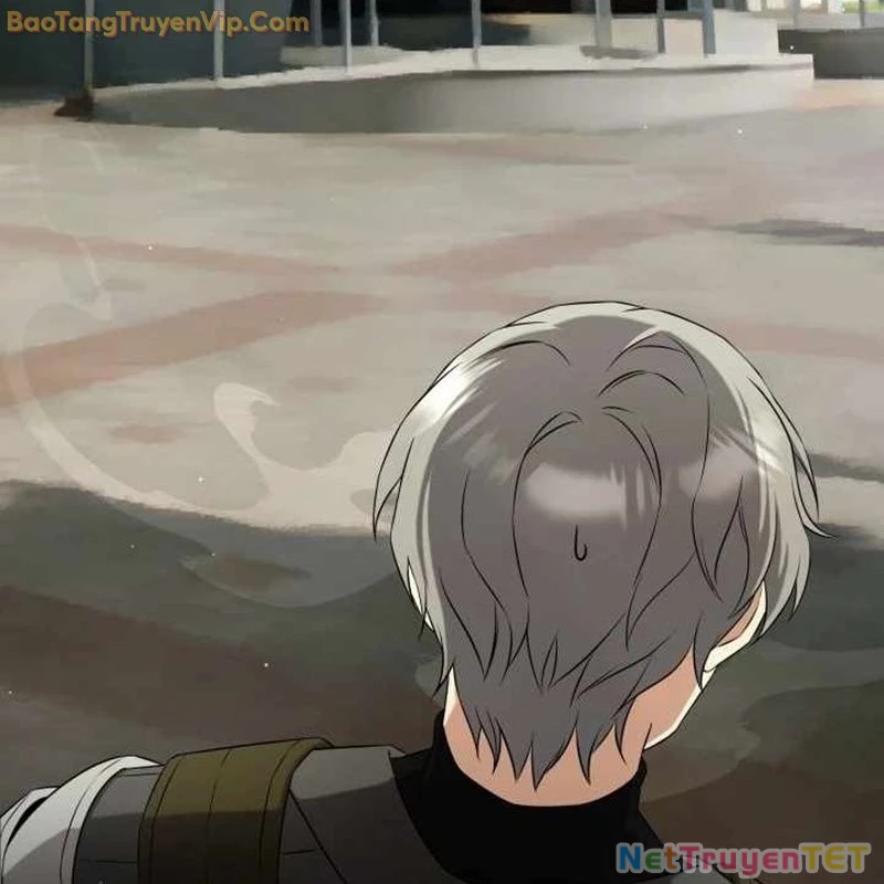 Pháp Sư Hắc Ám: Khởi Sinh Từ Xương Cốt Chapter 3 - Trang 2