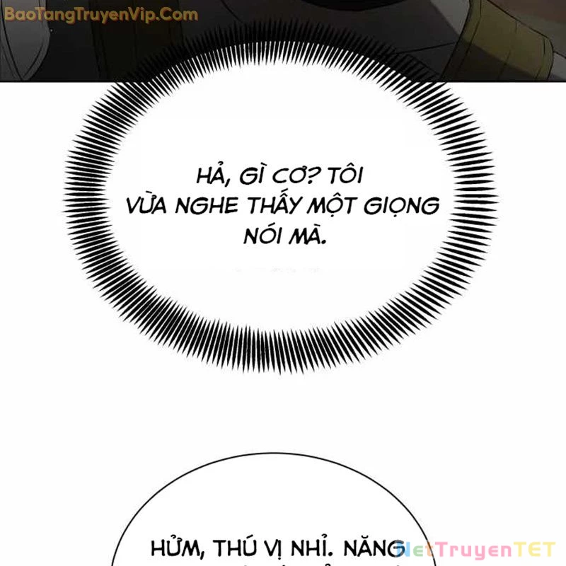 Pháp Sư Hắc Ám: Khởi Sinh Từ Xương Cốt Chapter 3 - Trang 2