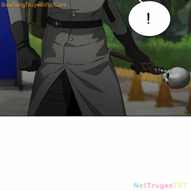 Pháp Sư Hắc Ám: Khởi Sinh Từ Xương Cốt Chapter 3 - Trang 2