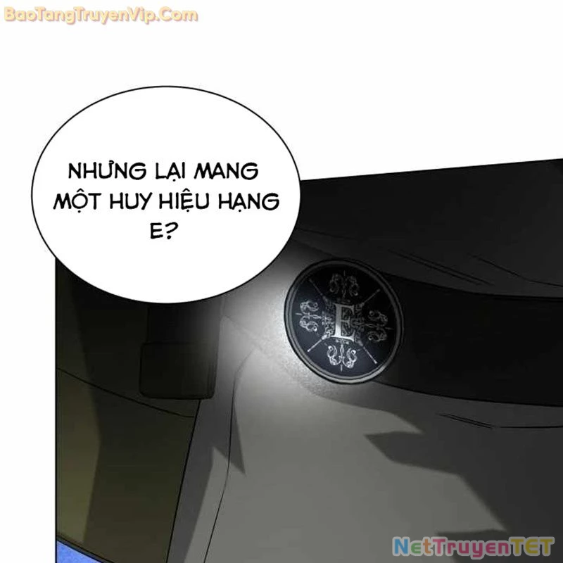 Pháp Sư Hắc Ám: Khởi Sinh Từ Xương Cốt Chapter 3 - Trang 2