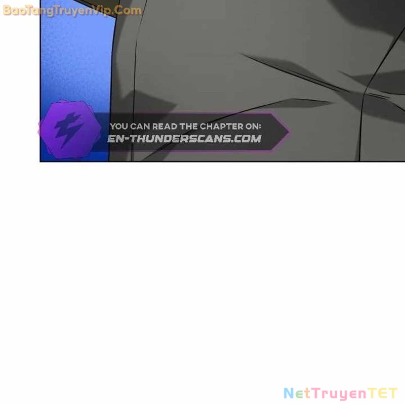 Pháp Sư Hắc Ám: Khởi Sinh Từ Xương Cốt Chapter 3 - Trang 2