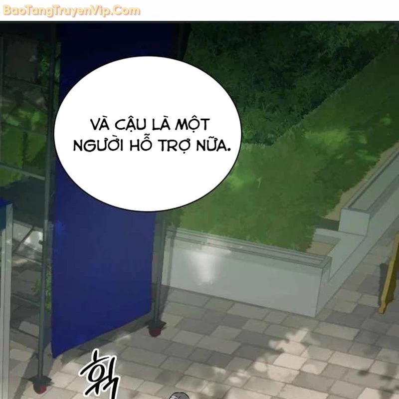 Pháp Sư Hắc Ám: Khởi Sinh Từ Xương Cốt Chapter 3 - Trang 2