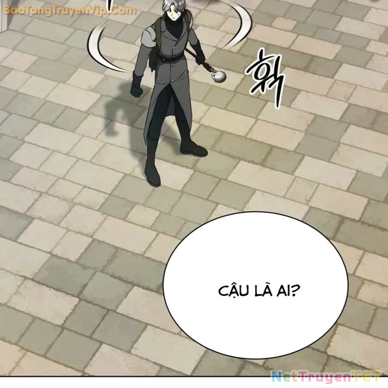 Pháp Sư Hắc Ám: Khởi Sinh Từ Xương Cốt Chapter 3 - Trang 2