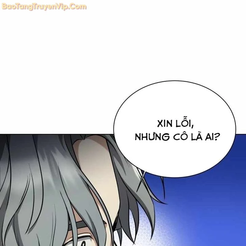 Pháp Sư Hắc Ám: Khởi Sinh Từ Xương Cốt Chapter 3 - Trang 2