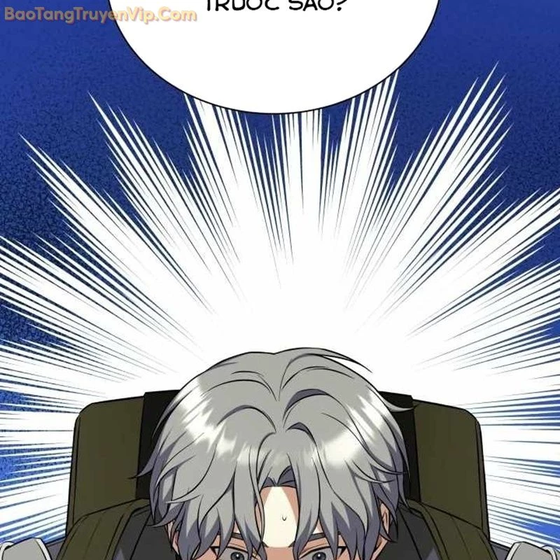 Pháp Sư Hắc Ám: Khởi Sinh Từ Xương Cốt Chapter 3 - Trang 2