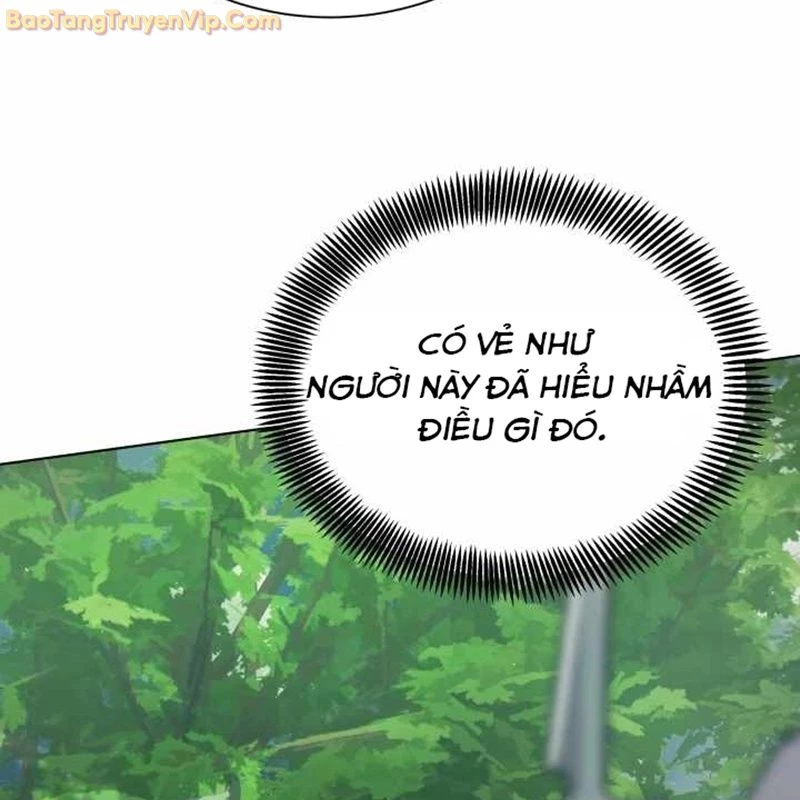 Pháp Sư Hắc Ám: Khởi Sinh Từ Xương Cốt Chapter 3 - Trang 2