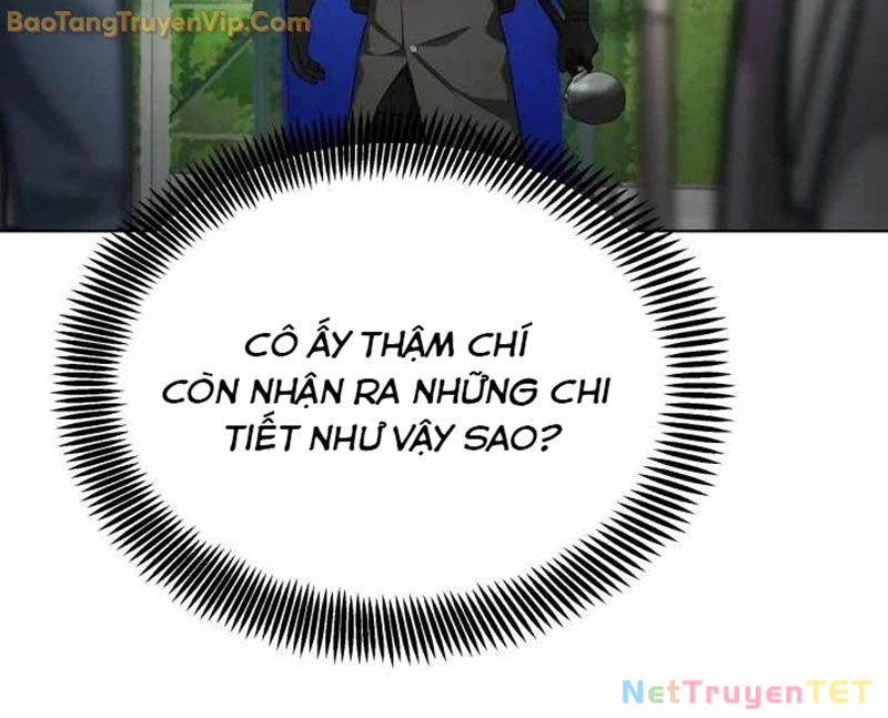 Pháp Sư Hắc Ám: Khởi Sinh Từ Xương Cốt Chapter 3 - Trang 2