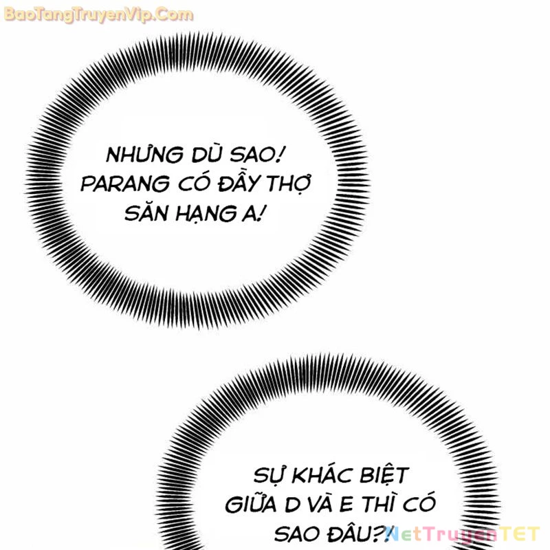 Pháp Sư Hắc Ám: Khởi Sinh Từ Xương Cốt Chapter 3 - Trang 2