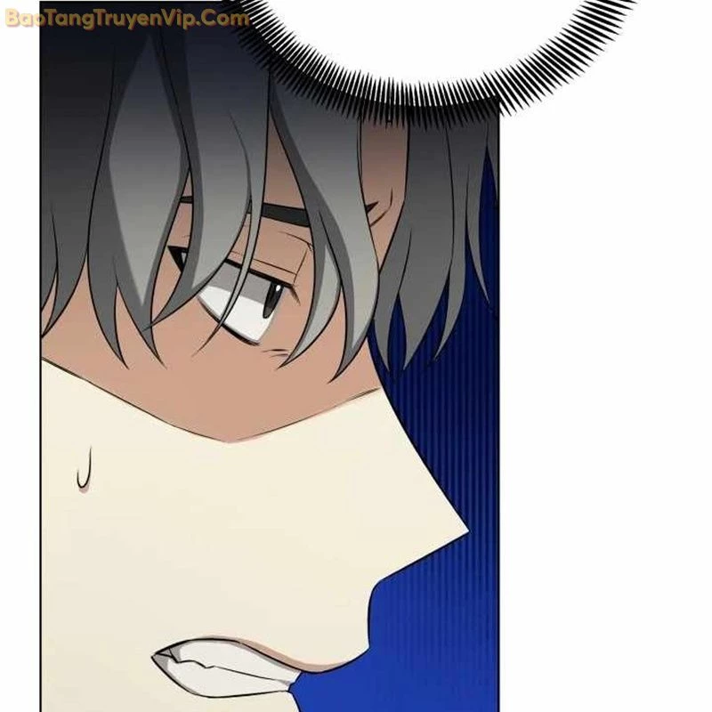 Pháp Sư Hắc Ám: Khởi Sinh Từ Xương Cốt Chapter 3 - Trang 2