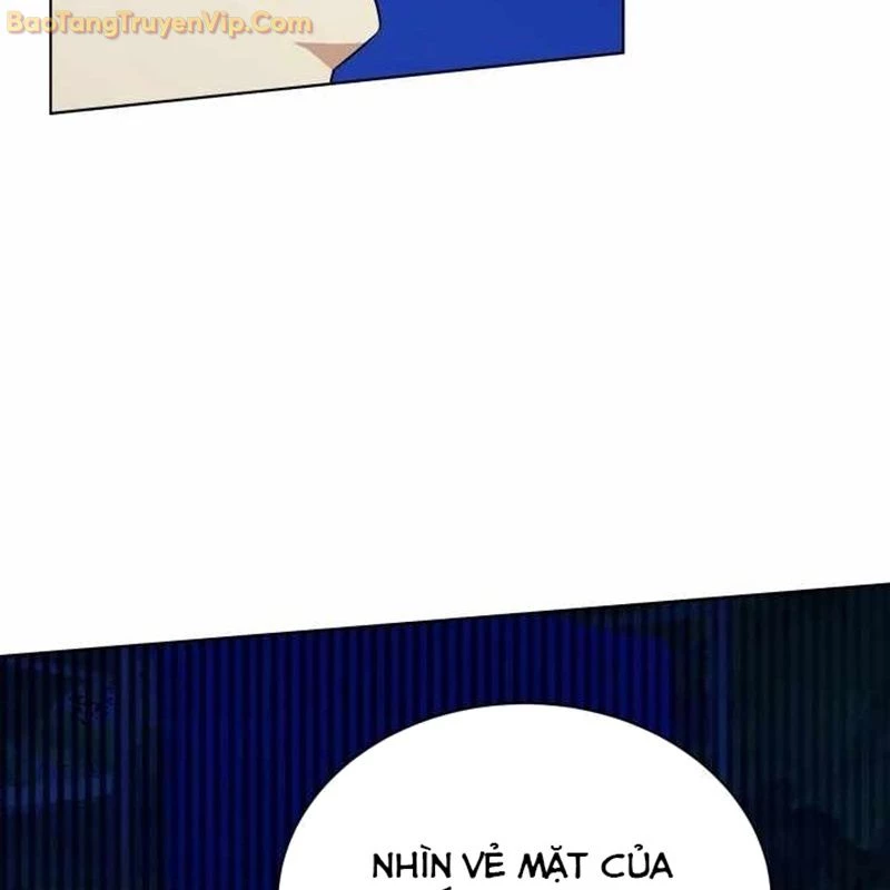 Pháp Sư Hắc Ám: Khởi Sinh Từ Xương Cốt Chapter 3 - Trang 2