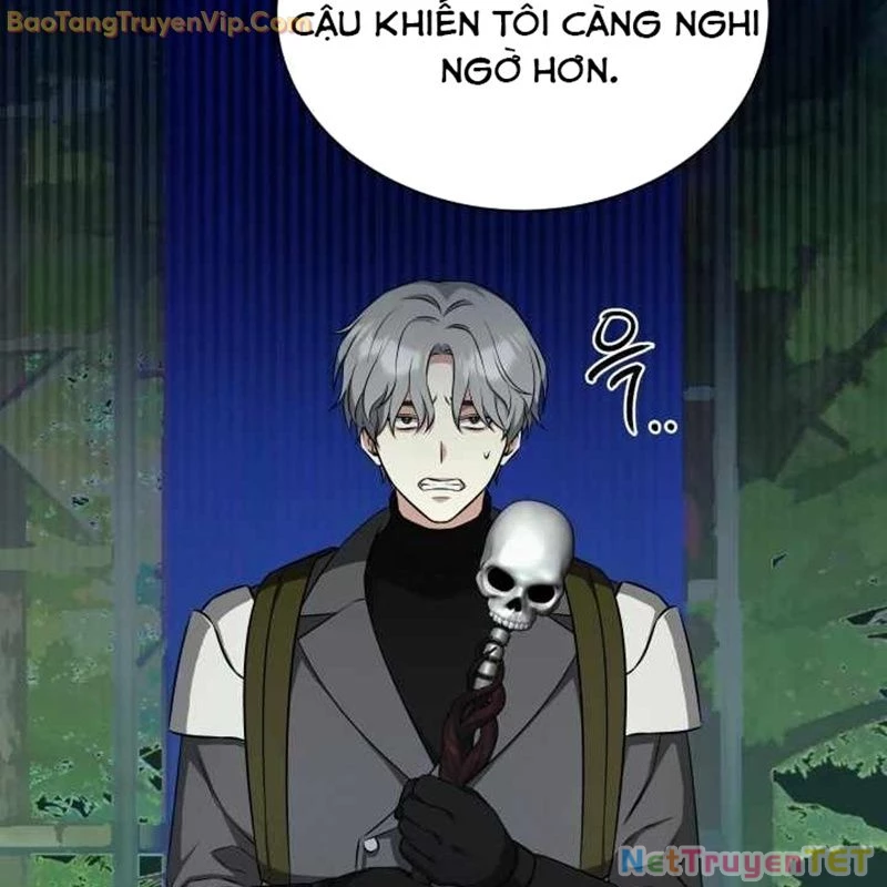 Pháp Sư Hắc Ám: Khởi Sinh Từ Xương Cốt Chapter 3 - Trang 2