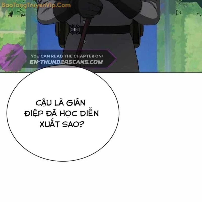 Pháp Sư Hắc Ám: Khởi Sinh Từ Xương Cốt Chapter 3 - Trang 2