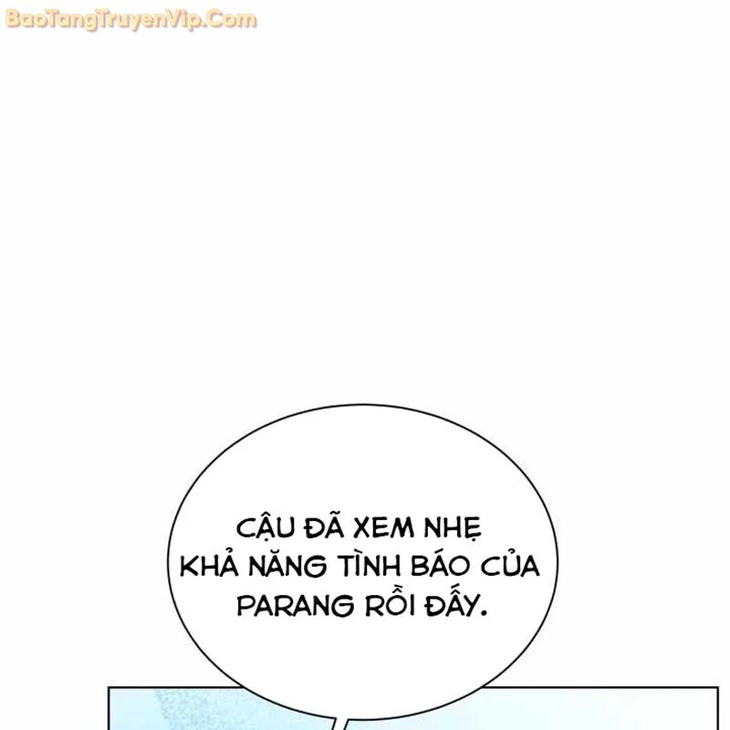 Pháp Sư Hắc Ám: Khởi Sinh Từ Xương Cốt Chapter 3 - Trang 2