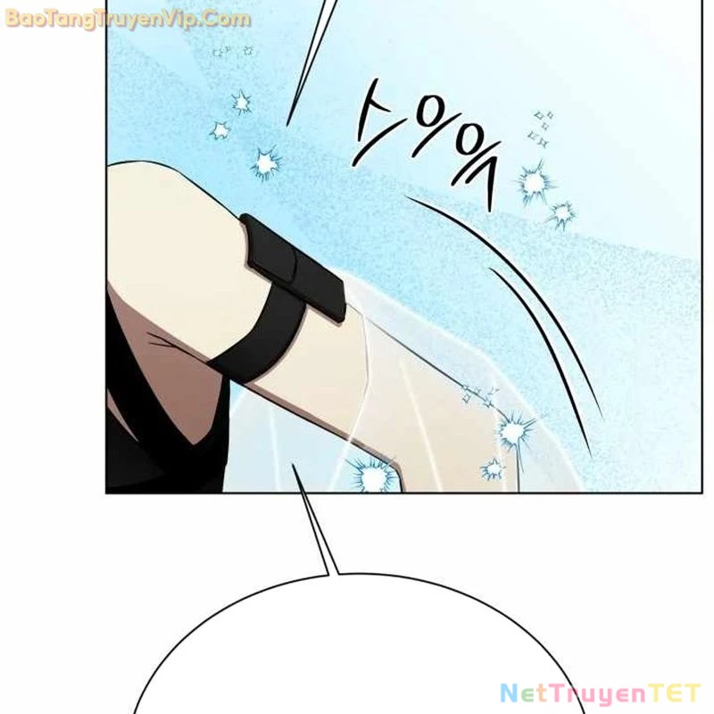 Pháp Sư Hắc Ám: Khởi Sinh Từ Xương Cốt Chapter 3 - Trang 2