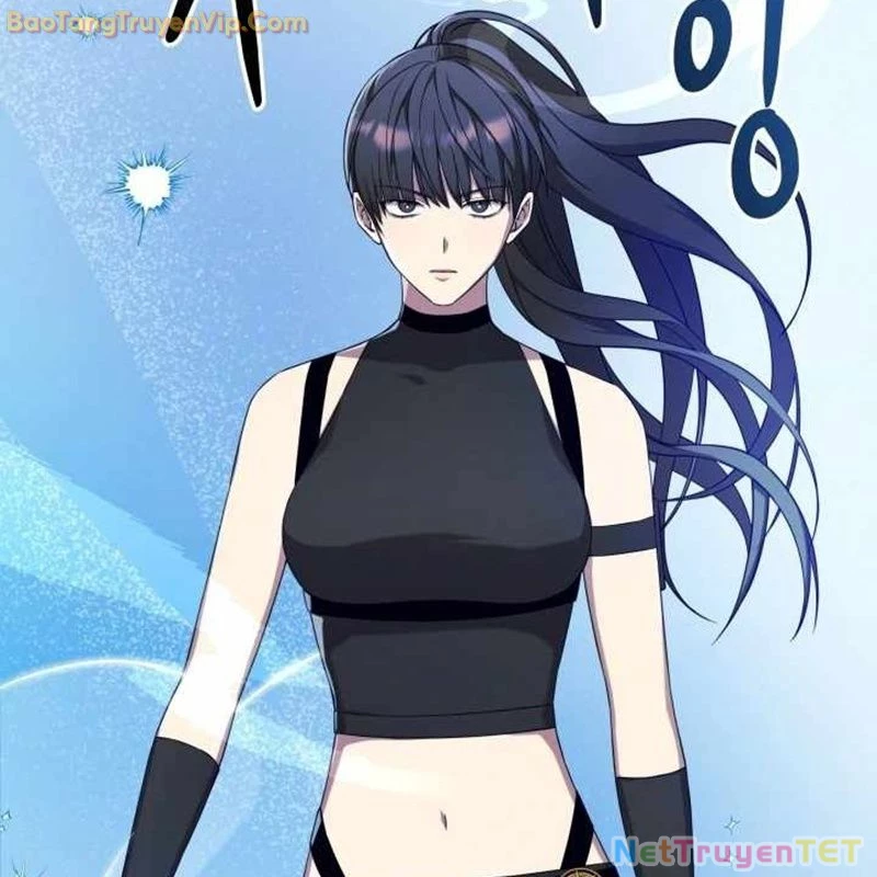 Pháp Sư Hắc Ám: Khởi Sinh Từ Xương Cốt Chapter 3 - Trang 2