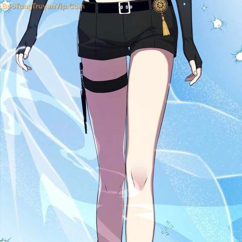 Pháp Sư Hắc Ám: Khởi Sinh Từ Xương Cốt Chapter 3 - Trang 2