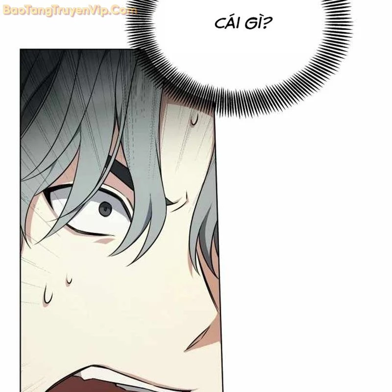 Pháp Sư Hắc Ám: Khởi Sinh Từ Xương Cốt Chapter 3 - Trang 2