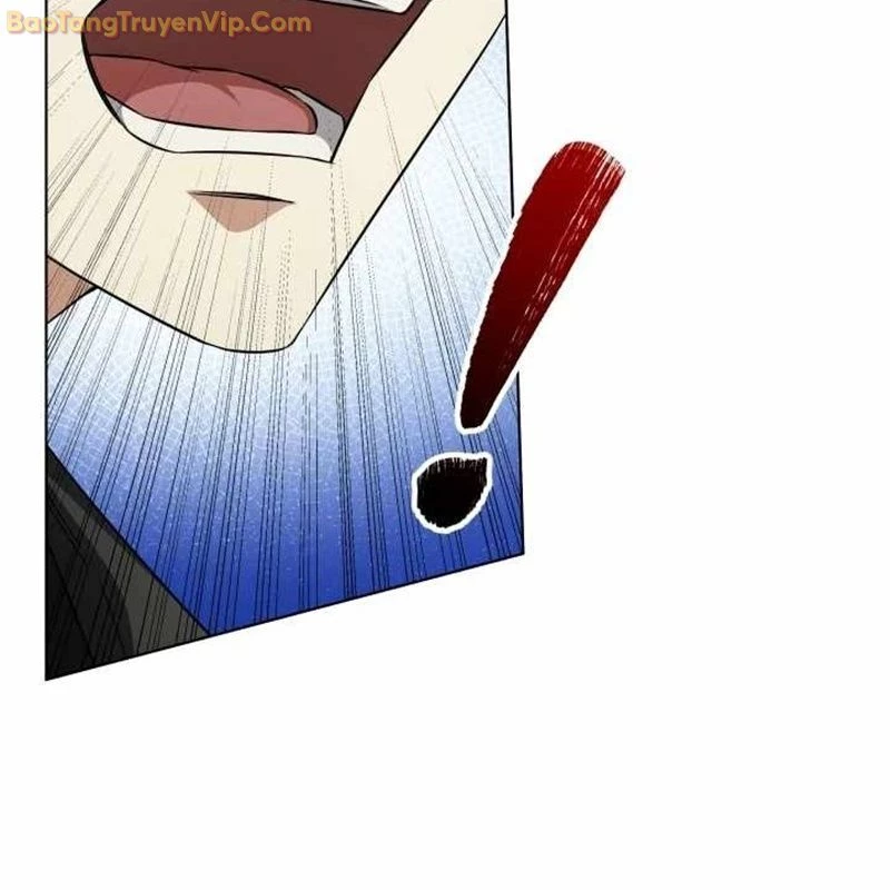 Pháp Sư Hắc Ám: Khởi Sinh Từ Xương Cốt Chapter 3 - Trang 2