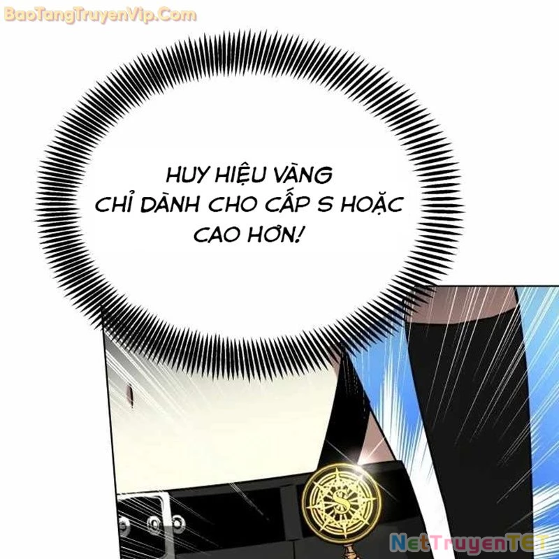 Pháp Sư Hắc Ám: Khởi Sinh Từ Xương Cốt Chapter 3 - Trang 2