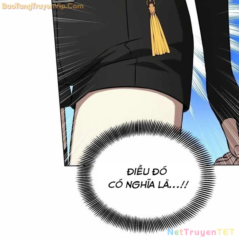 Pháp Sư Hắc Ám: Khởi Sinh Từ Xương Cốt Chapter 3 - Trang 2