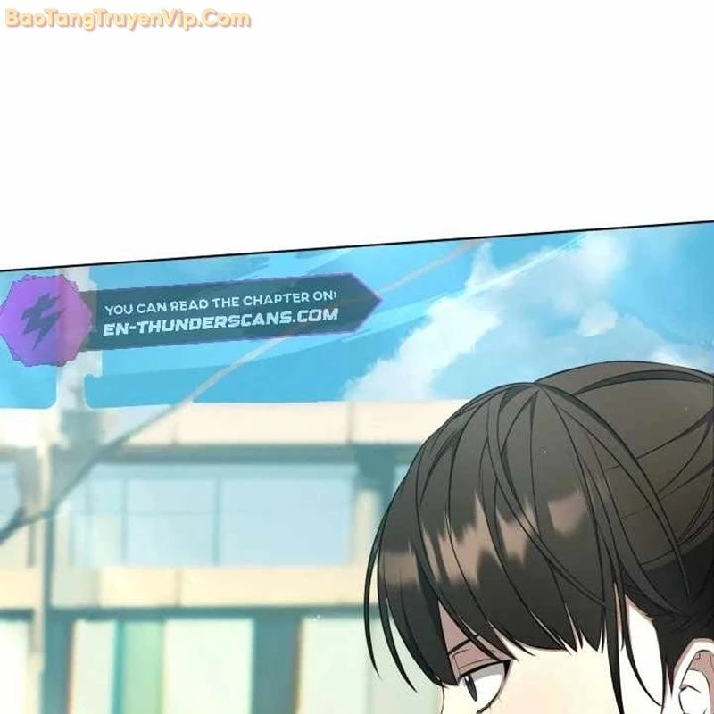 Pháp Sư Hắc Ám: Khởi Sinh Từ Xương Cốt Chapter 3 - Trang 2