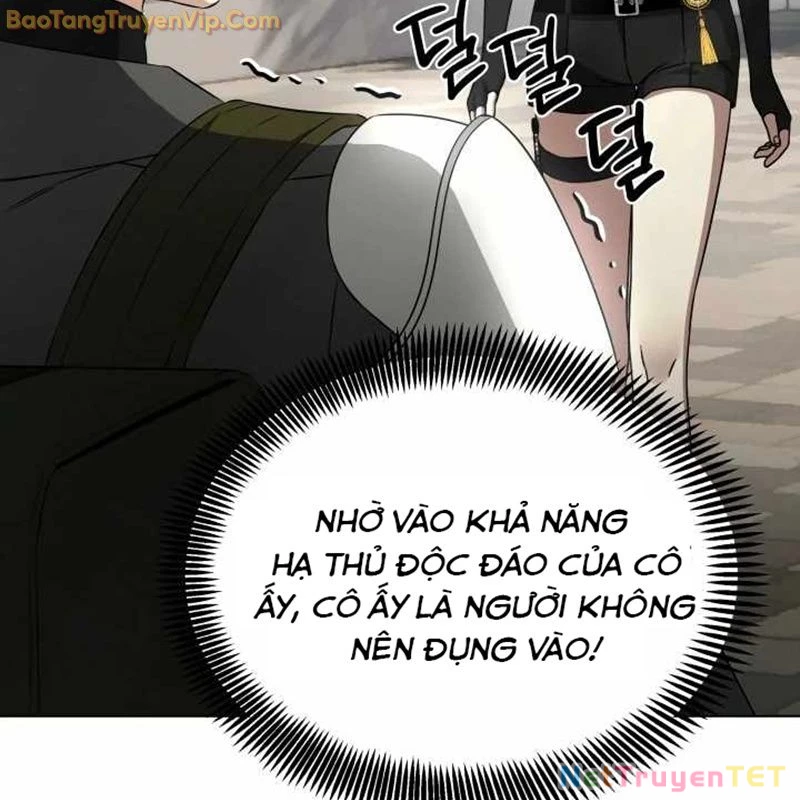 Pháp Sư Hắc Ám: Khởi Sinh Từ Xương Cốt Chapter 3 - Trang 2