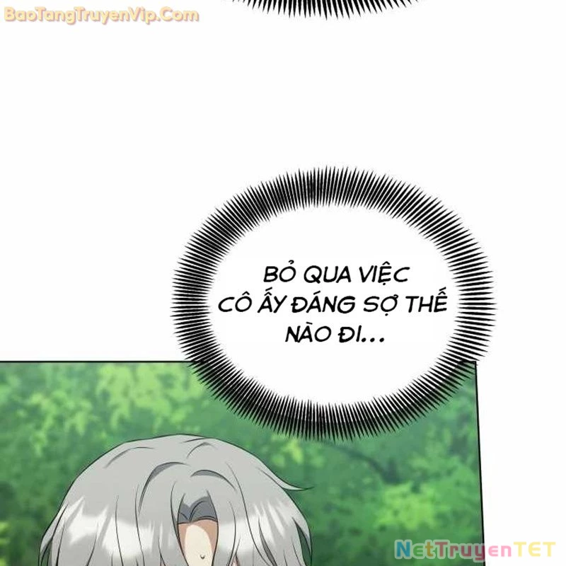 Pháp Sư Hắc Ám: Khởi Sinh Từ Xương Cốt Chapter 3 - Trang 2