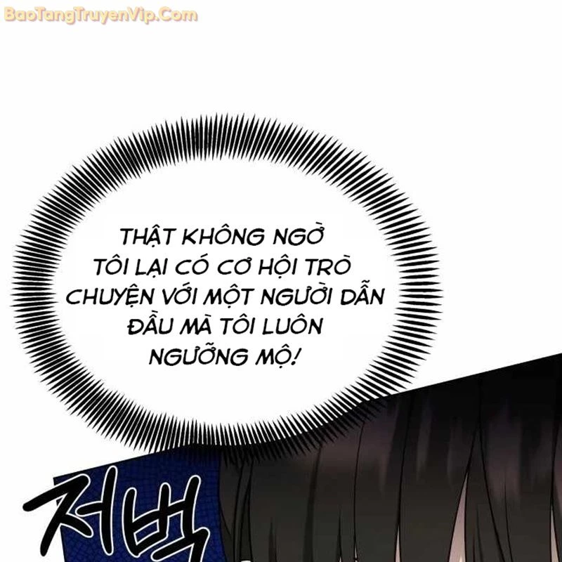 Pháp Sư Hắc Ám: Khởi Sinh Từ Xương Cốt Chapter 3 - Trang 2