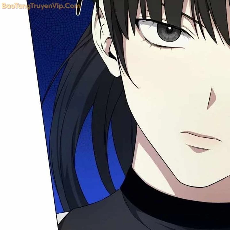 Pháp Sư Hắc Ám: Khởi Sinh Từ Xương Cốt Chapter 3 - Trang 2