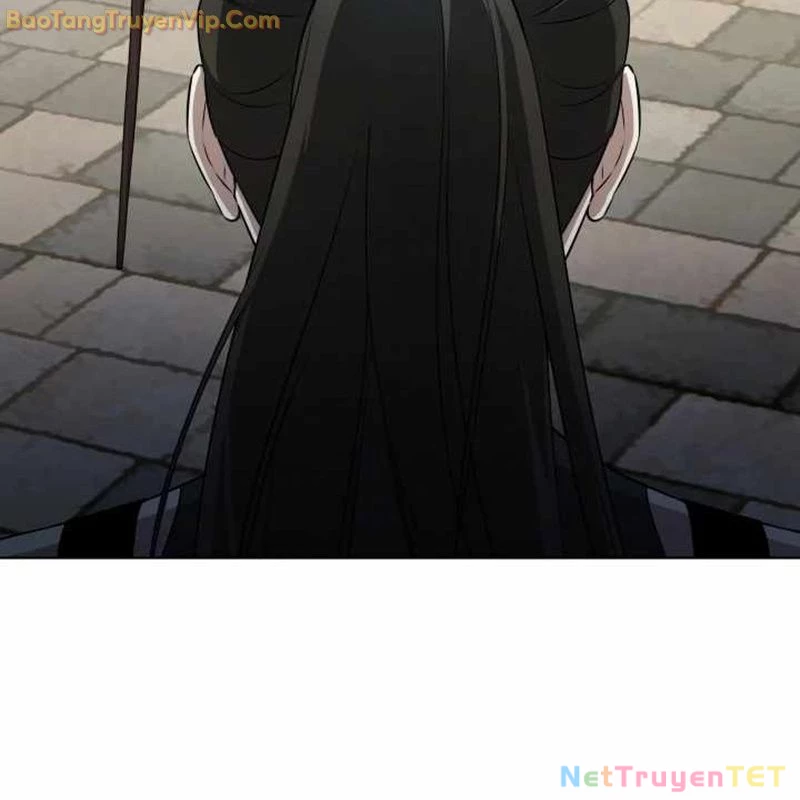 Pháp Sư Hắc Ám: Khởi Sinh Từ Xương Cốt Chapter 3 - Trang 2