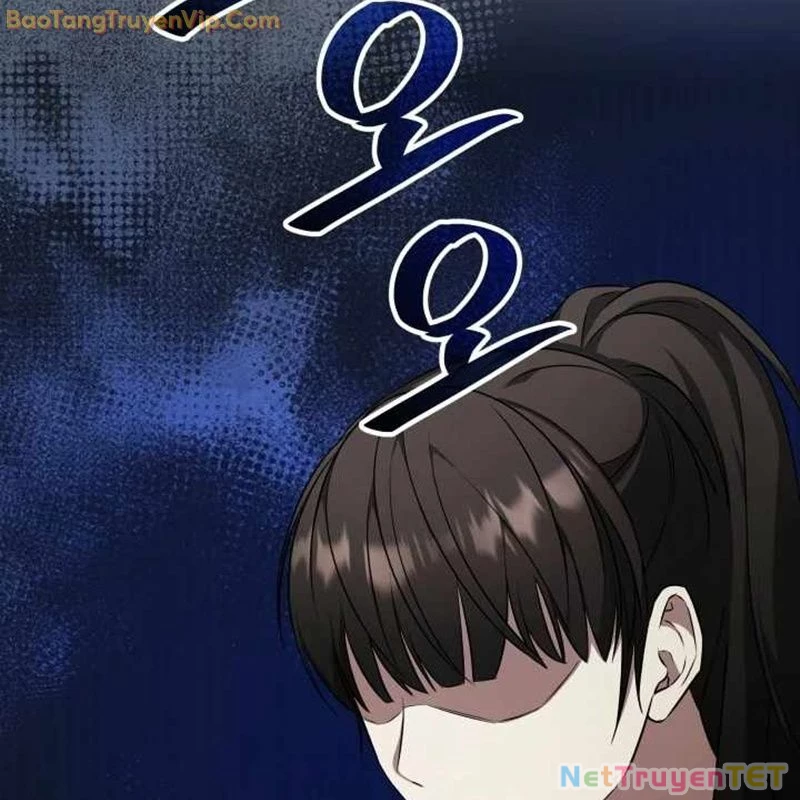 Pháp Sư Hắc Ám: Khởi Sinh Từ Xương Cốt Chapter 3 - Trang 2