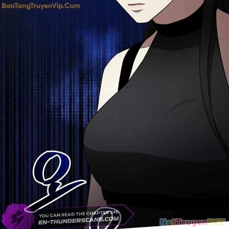 Pháp Sư Hắc Ám: Khởi Sinh Từ Xương Cốt Chapter 3 - Trang 2