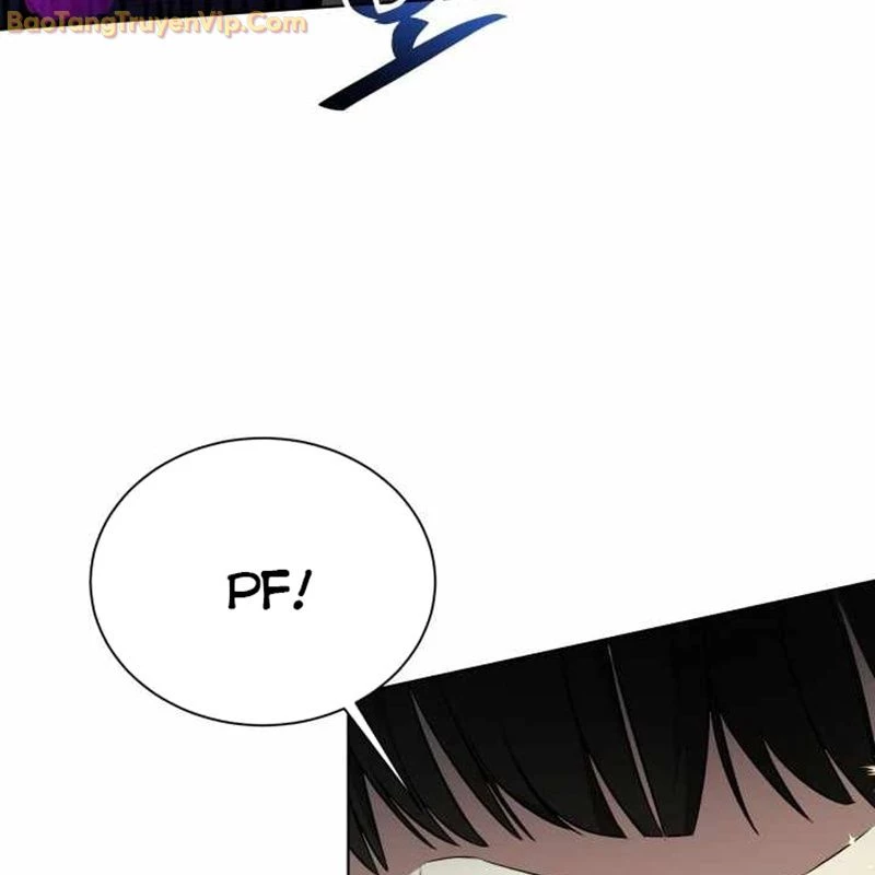 Pháp Sư Hắc Ám: Khởi Sinh Từ Xương Cốt Chapter 3 - Trang 2