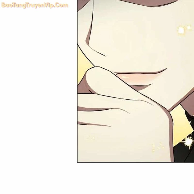 Pháp Sư Hắc Ám: Khởi Sinh Từ Xương Cốt Chapter 3 - Trang 2