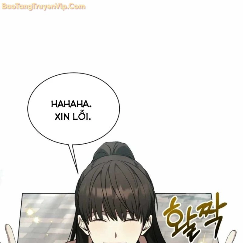 Pháp Sư Hắc Ám: Khởi Sinh Từ Xương Cốt Chapter 3 - Trang 2