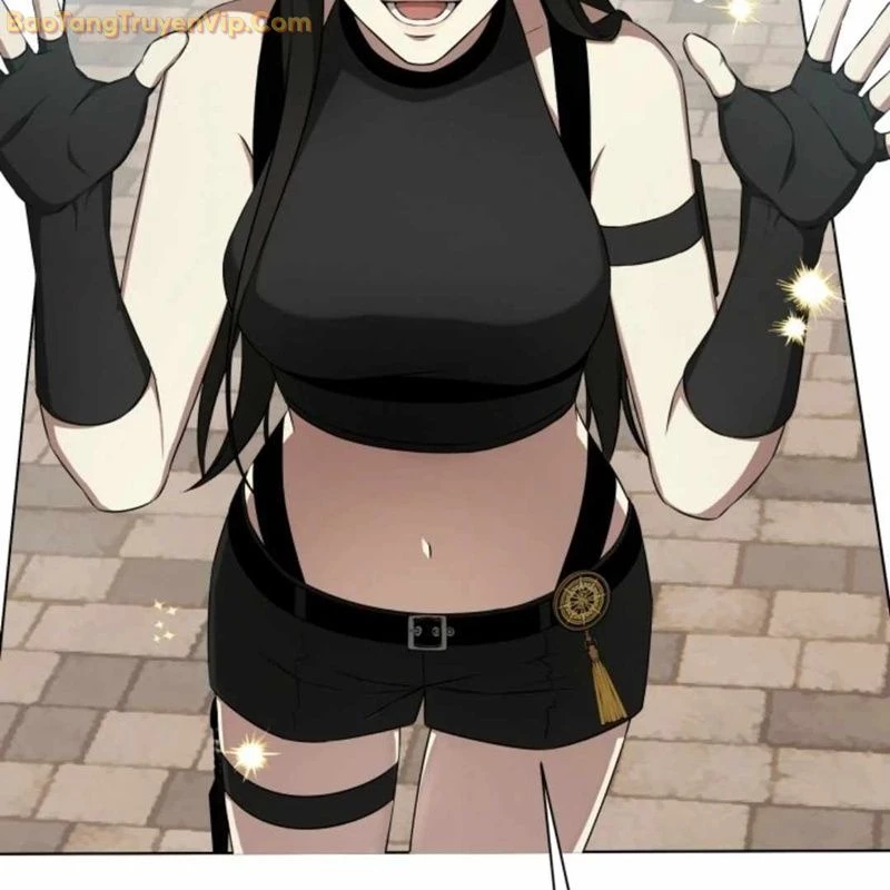 Pháp Sư Hắc Ám: Khởi Sinh Từ Xương Cốt Chapter 3 - Trang 2