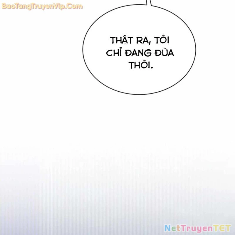 Pháp Sư Hắc Ám: Khởi Sinh Từ Xương Cốt Chapter 3 - Trang 2