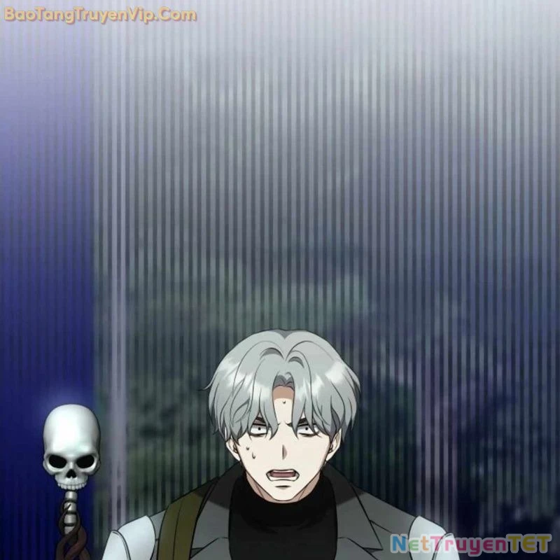 Pháp Sư Hắc Ám: Khởi Sinh Từ Xương Cốt Chapter 3 - Trang 2