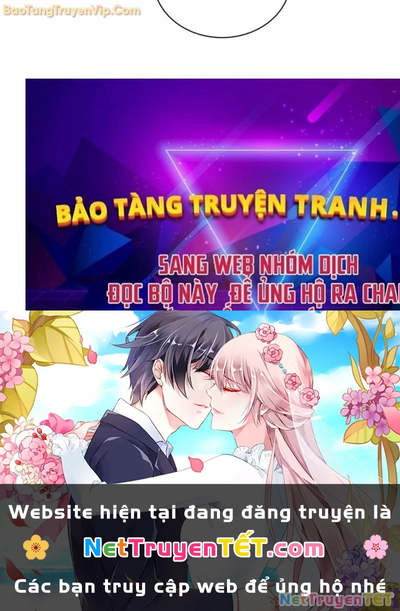 Pháp Sư Hắc Ám: Khởi Sinh Từ Xương Cốt Chapter 3 - Trang 2